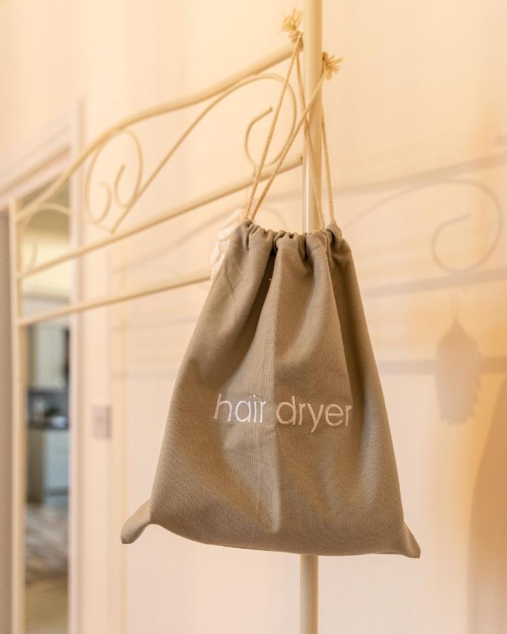 Luxury Living, Stylish Modern Apartment In The Heart Of Ryde Ryde  Exterior foto