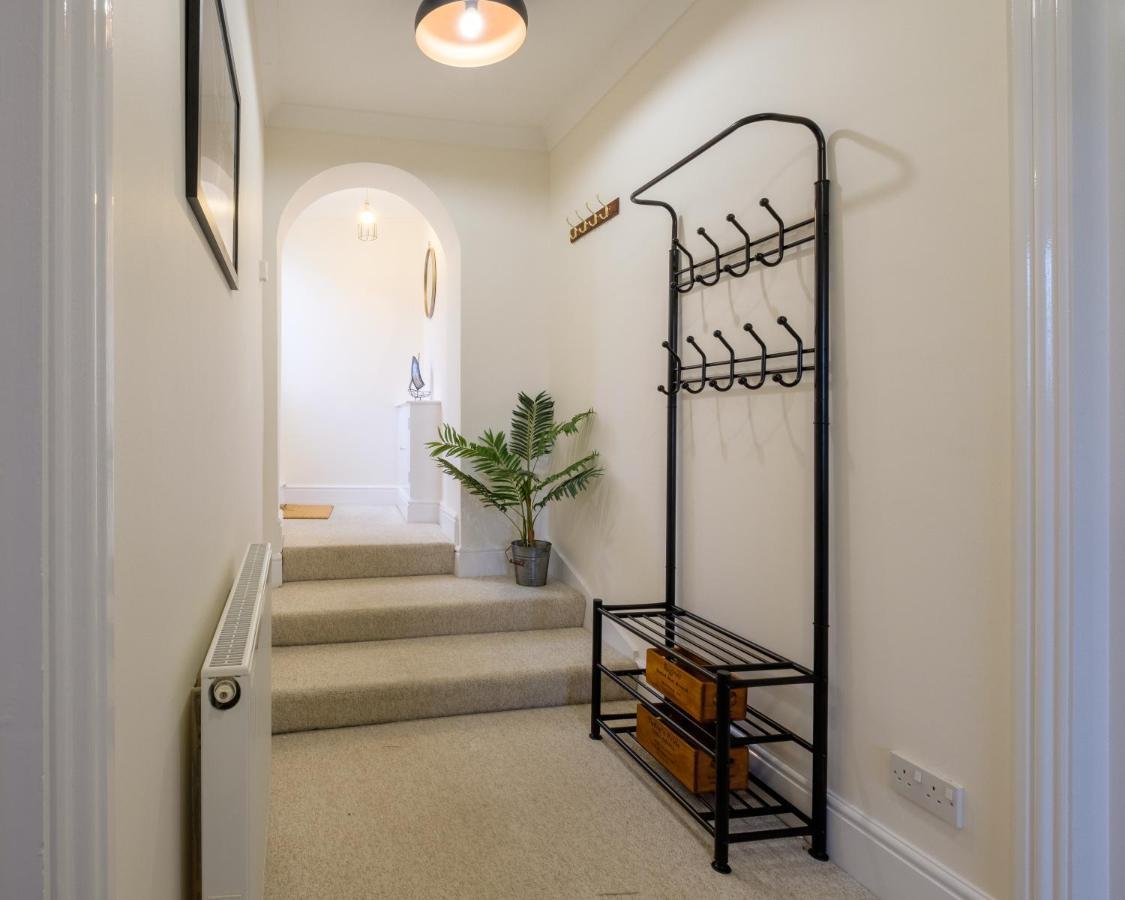 Luxury Living, Stylish Modern Apartment In The Heart Of Ryde Ryde  Exterior foto